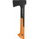 Sekera Fiskars X7