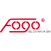 Fogo