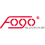 Fogo