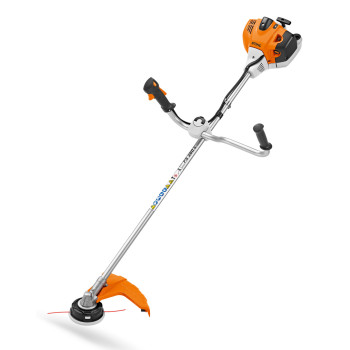 Motorový krovinorez STIHL FS 261 C-E