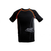 Funkčné oblečenie (spodné prádlo)