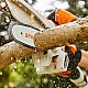 Akumulátorová píla STIHL GTA 26 set