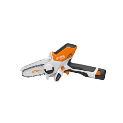 Akumulátorová píla STIHL GTA 26 set