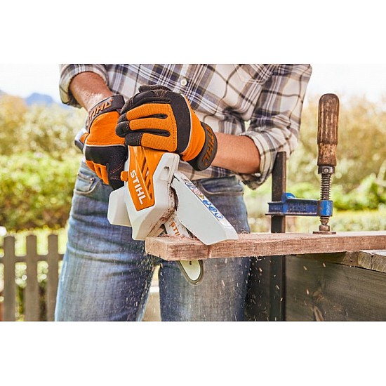 Akumulátorová píla STIHL GTA 26 set
