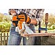 Akumulátorová píla STIHL GTA 26 set