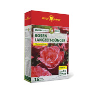ENERGY DEPOT hnojivo s účinkom až 6 mesiacov