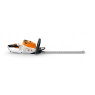 Akumulátorové nožnice STIHL HSA 50, BEZ AKUMULÁTORA