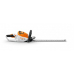 Akumulátorové nožnice STIHL HSA 50, BEZ AKUMULÁTORA