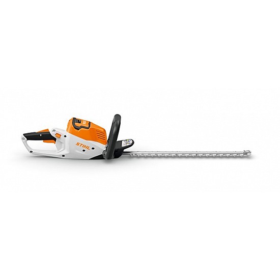Akumulátorové nožnice STIHL HSA 50, BEZ AKUMULÁTORA