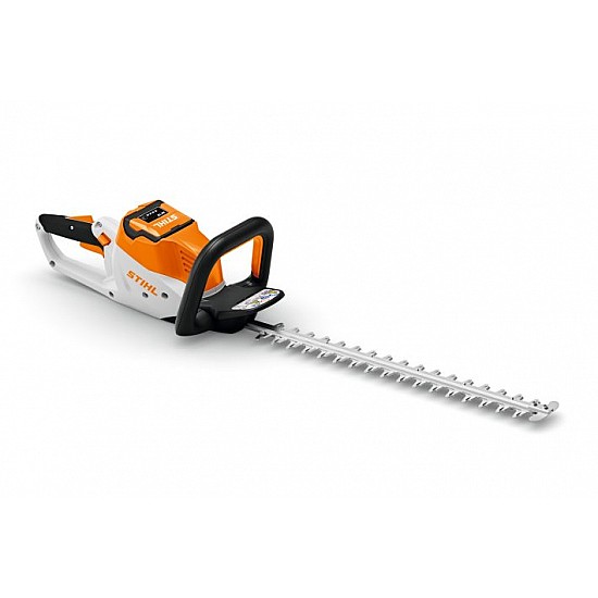 Akumulátorové nožnice STIHL HSA 50, BEZ AKUMULÁTORA