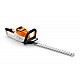 Akumulátorové nožnice STIHL HSA 50, BEZ AKUMULÁTORA