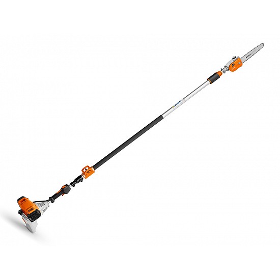Vyvetovacia píla STIHL HT 135
