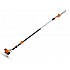 Vyvetvovacia píla STIHL HT 135