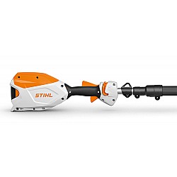 Akumulátorové vyvetovacie nožnice STIHL HTA 86