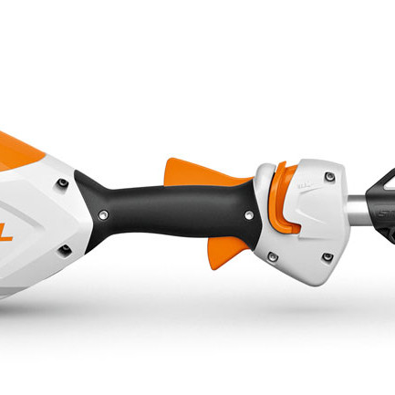 Akumulátorové vyvetovacie nožnice STIHL HTA 86