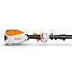 Akumulátorové vyvetovacie nožnice STIHL HTA 86
