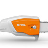 Akumulátorové vyvetovacie nožnice STIHL HTA 86