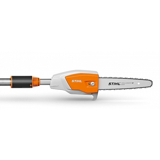 Akumulátorové vyvetovacie nožnice STIHL HTA 86