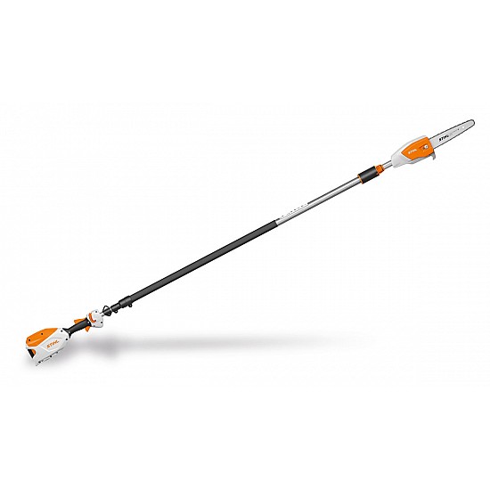 Akumulátorové vyvetovacie nožnice STIHL HTA 86