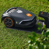 Robotická kosačka STIHL IMOW 6.0 EVO