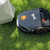 Robotická kosačka STIHL IMOW 6.0 EVO