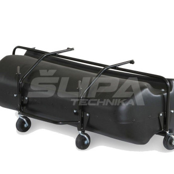 METLA ZAMETACIA-ZBERNA NADOBA UJ