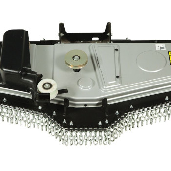 ZACIE USTROJENSTVO GOLIATH 110 cm