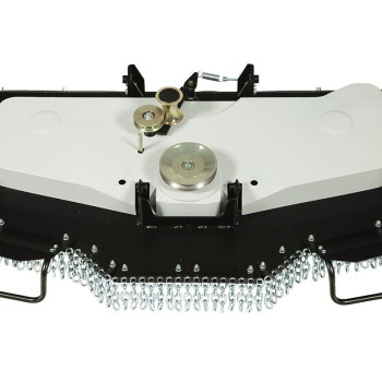 ZACIE USTROJENSTVO GOLIATH 132 cm