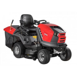 Traktorová kosačka STARJET UJ P3 - 102 cm
