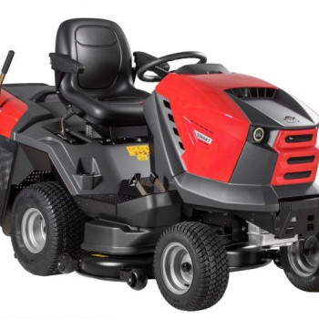 Traktorová kosačka STARJET UJ P3 - 102 cm