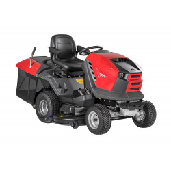Traktorová kosačka STARJET UJ P4 _ 102 cm _ 4WD