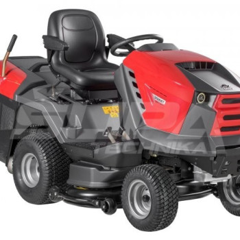 Traktorová kosačka Starjet UJ P5 _ 122 cm