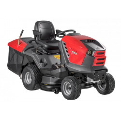 Traktorová kosačka STARJET UJ P4 _ 122 cm 