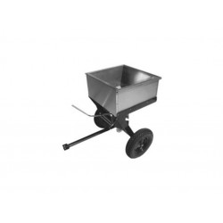 ROZMETADLO TAHANE RV 200 100KG
