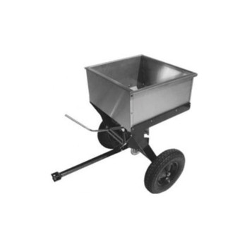 ROZMETADLO TAHANE RV 200 100KG