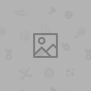 Špeciálne rukavice