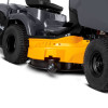 Záhradný traktor CubCadet LT2 R92