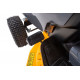 Záhradný traktor CubCadet LT2 R92