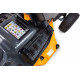 Záhradný traktor CubCadet LT2 R92