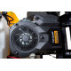 Záhradný traktor CubCadet LT2 R92