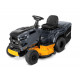 Záhradný traktor CubCadet LT2 R92
