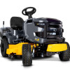 Záhradný traktor CubCadet LT2 R92