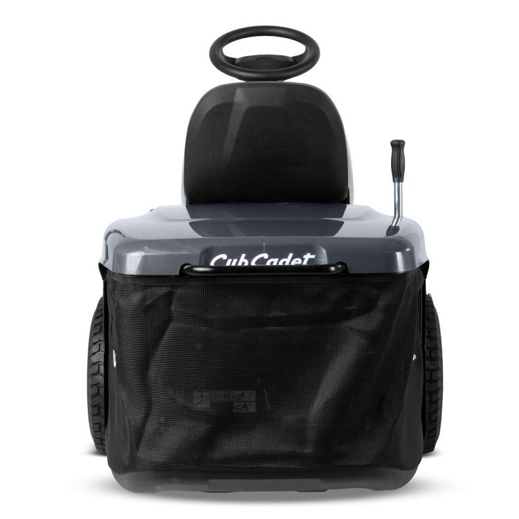 Záhradný traktor CubCadet LT2 R92