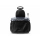 Záhradný traktor CubCadet LT2 R92