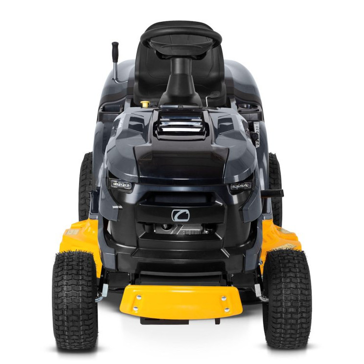 Záhradný traktor CubCadet LT2 R92