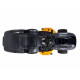 Záhradný traktor CubCadet LT2 R92