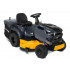 Záhradný traktor CubCadet LT2 R92