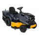 Záhradný traktor CubCadet LT2 R92