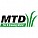 MTD