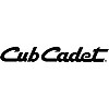 CUB CADET